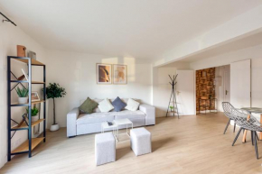 Cosy & Moderne, Proche de disney & paris